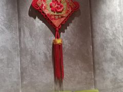 -粥旺庄(芳村店)