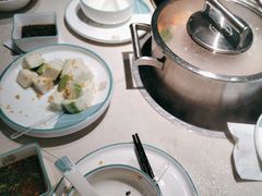 -椰客·海南椰子鸡(新塘永旺梦乐城店)
