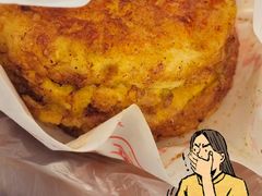 -清真·金宏兴鸭子店(明瓦廊店)