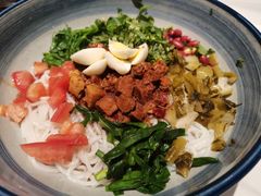 -云尊府云南菜·蒸汽石锅鱼(学清路店)