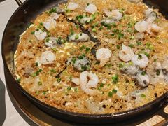 -冰火楼(梦泽园店)