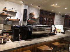 -星巴克臻选(思南公馆店)