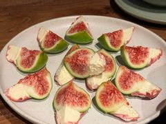 -NEED创意韩国料理(青岛万象城店)