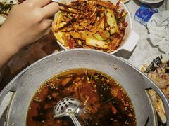 -天辣(金桥啦啦宝都店)