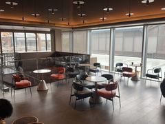 -星巴克臻选(成都太古里店)