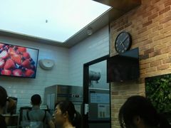 -CoCo都可(合生汇店)