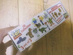 -尼诺伊·阿基诺国际机场T3航站楼