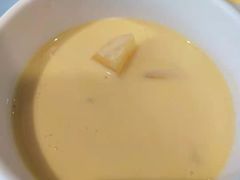 -比格比萨自助(万柳华联店)