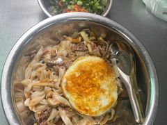 -舒记粉店(七星路店)