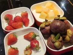 -东吴水韵(吴中店)