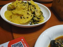 -全乐鱼馆·淳牌有机鱼直营店