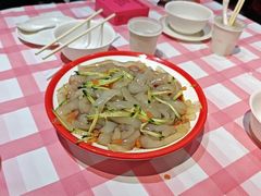 -忆外婆徐州菜·地锅鸡·生日宴(吴庄店)