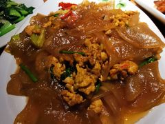 -鲁城往事(游客中心店)