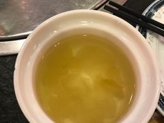 -重庆烧鸡公火锅(簋街店)