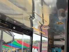 -移动谜城·大笨象密室逃脱(五棵松店)