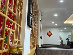 -东北农家院·铁锅炖(莘庄店)