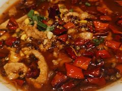 -江南原著(中联广场店)