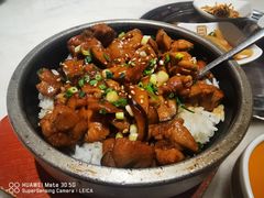 -韩宫宴炭火烤肉(印象城店)