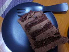 -姆们M Sweetie Cake(五道口店)