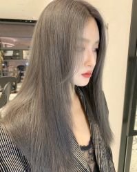 -UnHair Salon