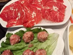 -重庆大队长火锅(凤城八路店)