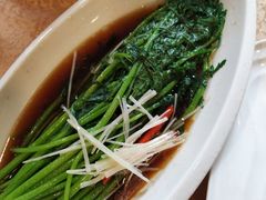 -龙井壹号·茶缘山景宴(龙井村店)