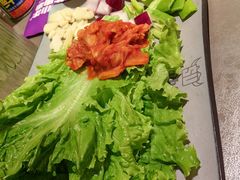 -苏小牛·牛肉串(国贸店)