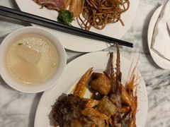 -上虞天玥大酒店