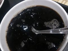 -鲜芋仙(南开大悦城店)