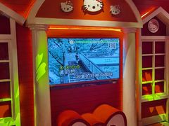 -皓声音KTV(新景店)