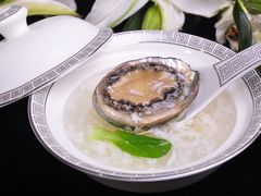 ts and Settings\Administrator\桌面\店面菜品\热菜\原盅鲍鱼 28元位-双合园·海鲜水饺青岛菜(上清路店)