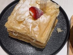 -茉里粤菜(皇姑万象汇店)