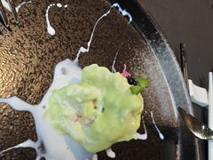 -云门锦翠(商鼎国际店)