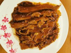 -紫光园(顺义店)