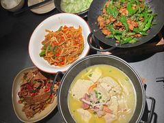 -光启城时尚购物中心