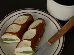 -稻田秋(怡美广场店)