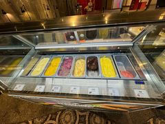 -Sunflour(来福士店)