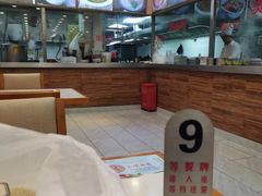 -沧盛饮食店(临汾路店)