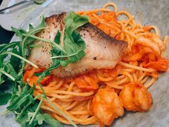 -BAKER&SPICE(国金中心商场店)