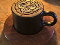 -一尺花园(首钢店)