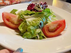 -The Cheesecake Factory芝乐坊餐厅(兴业太古汇店)
