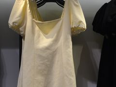 -ZARA HOME(天环广场店)