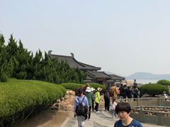 -普陀山慧济禅寺