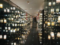 -新廊桥(原科华廊桥店)