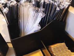 -瑞幸咖啡(第一城店)