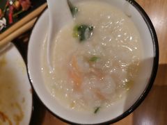 -颐和•海鲜砂锅粥•啫啫煲(奥林匹克广场店)