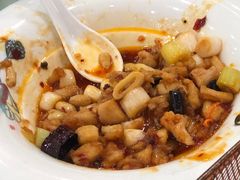 -大鸭梨烤鸭店(金顶街店)