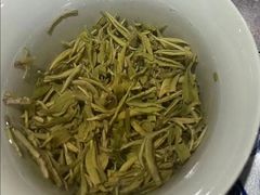 -豫园湖心亭茶楼