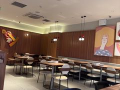 -必胜客(云汇天地店)