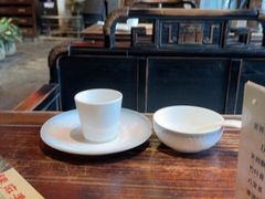 -陈麻婆豆腐(旗舰店)